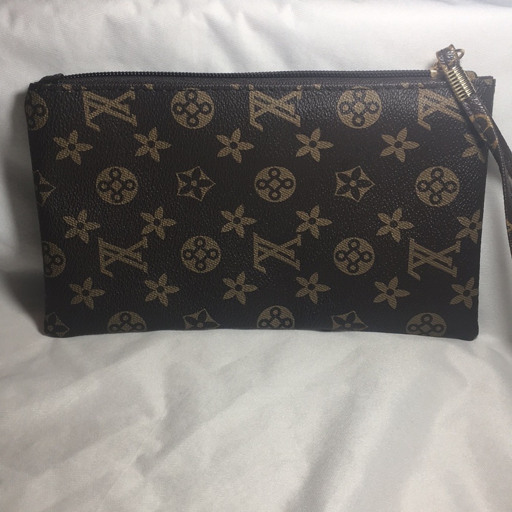 Beautifull wallet